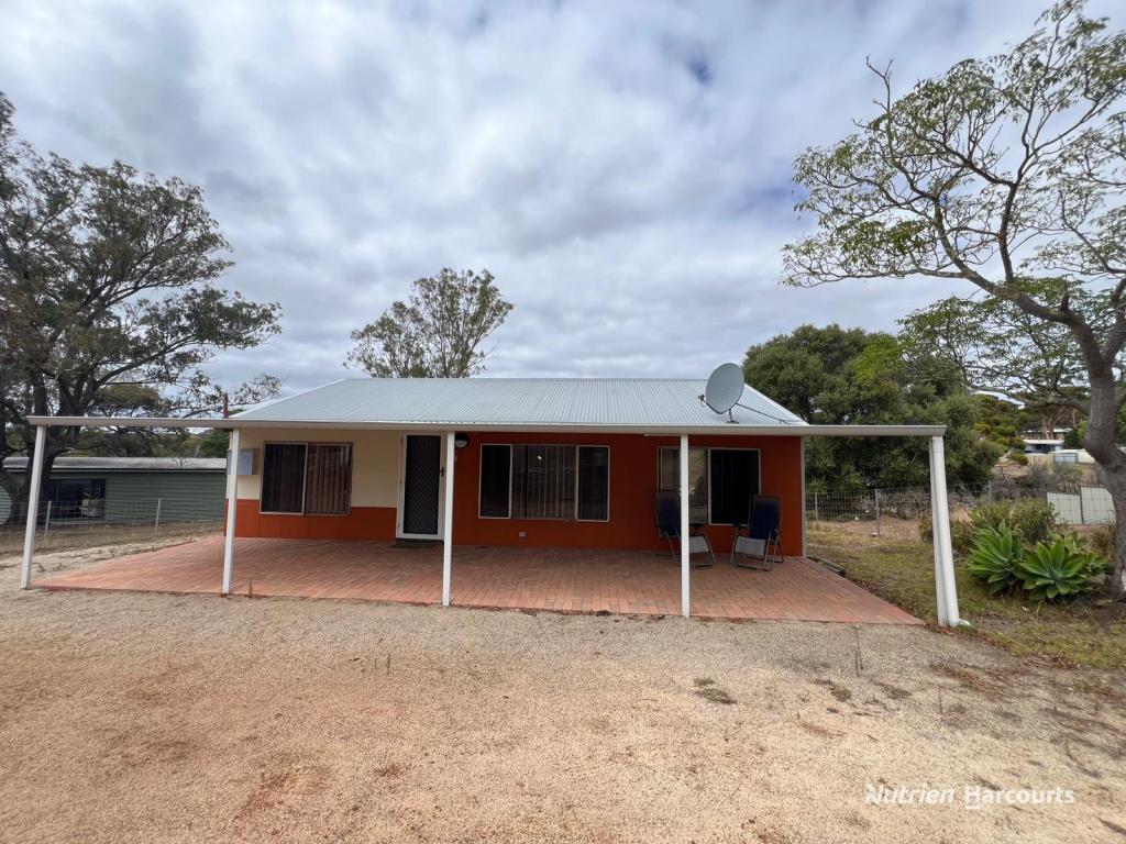 82 Spence St, Ravensthorpe, WA 6346