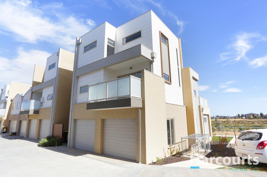 104/2 Rockgarden Dr, Truganina, VIC 3029