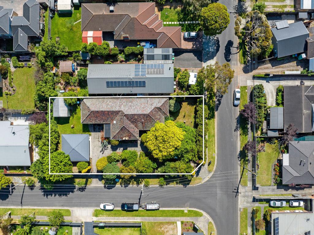 1 Dalton Drive, Tyabb, VIC 3913 House for sale OnTheHouse