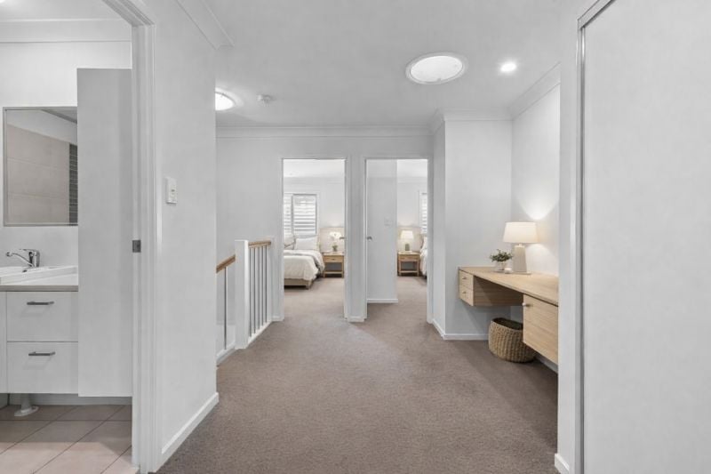 16/108 Alma Rd, Dakabin, QLD 4503