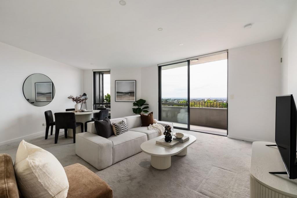 504/370 New Canterbury Rd, Dulwich Hill, NSW 2203