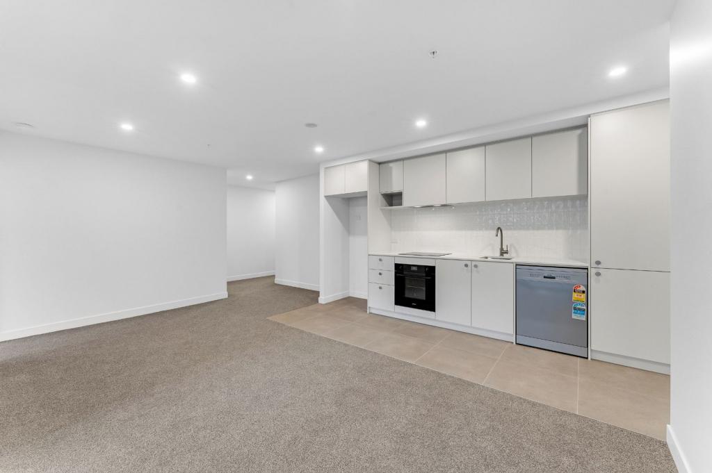 220 Melrose Dr, Phillip, ACT 2606