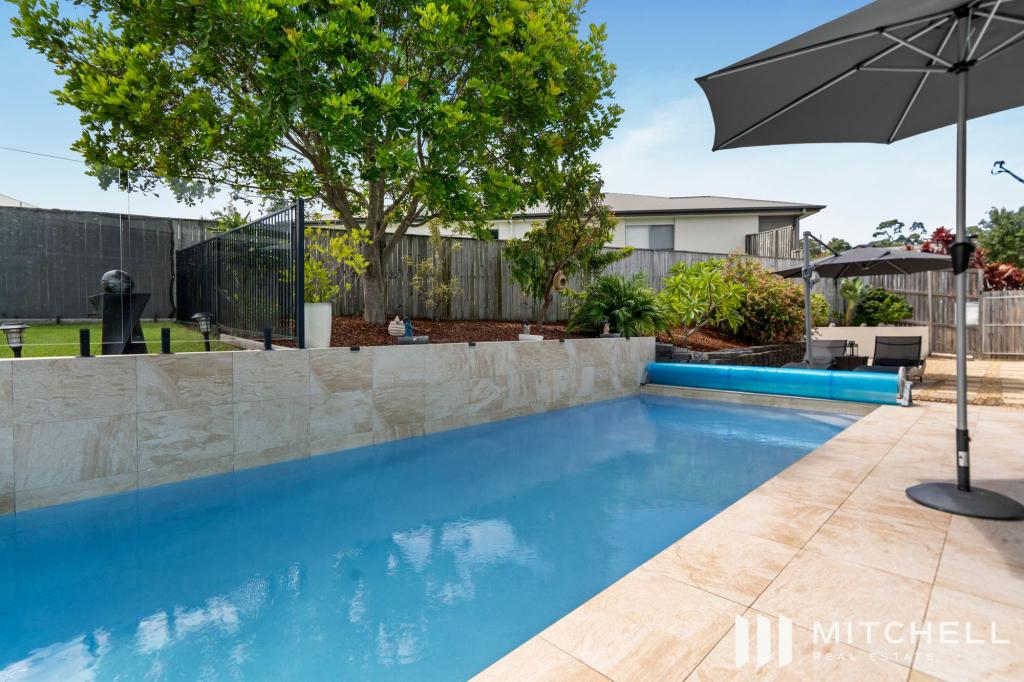 47 Butcher Bird Cct, Upper Coomera, QLD 4209