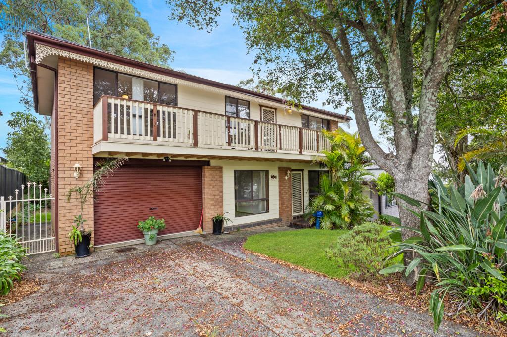 3 Cuthbert Rd, Killarney Vale, NSW 2261