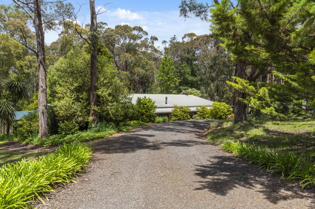 59 Ellandee Cres, Macedon, VIC 3440