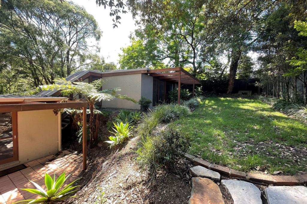 17 Cook St, Baulkham Hills, NSW 2153