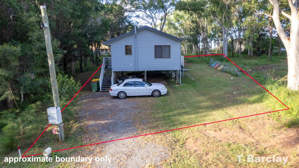 7 Double Island Otlk, Russell Island, QLD 4184