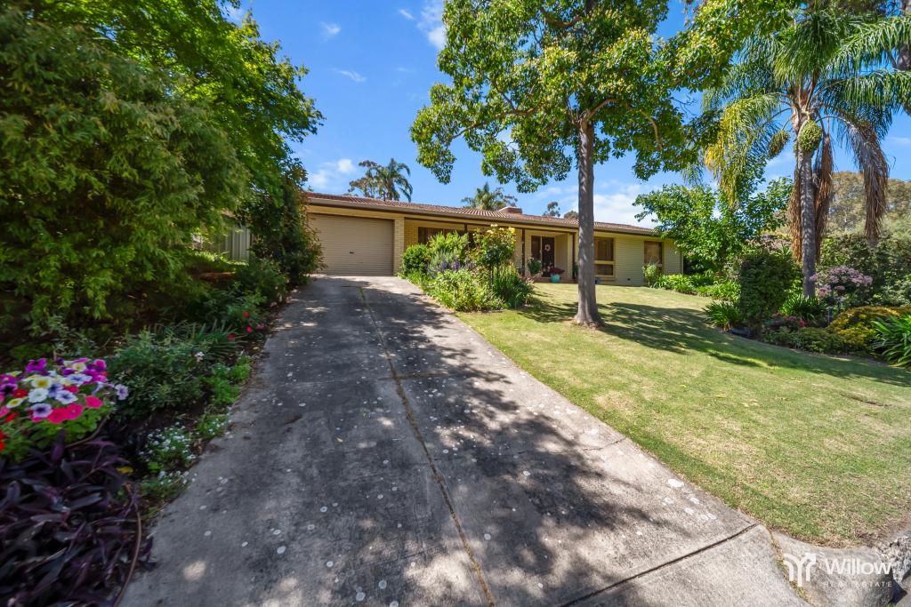 17 Minta Rd, Happy Valley, SA 5159