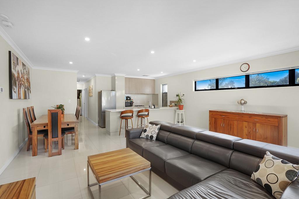 8/316 Hardey Rd, Cloverdale, WA 6105