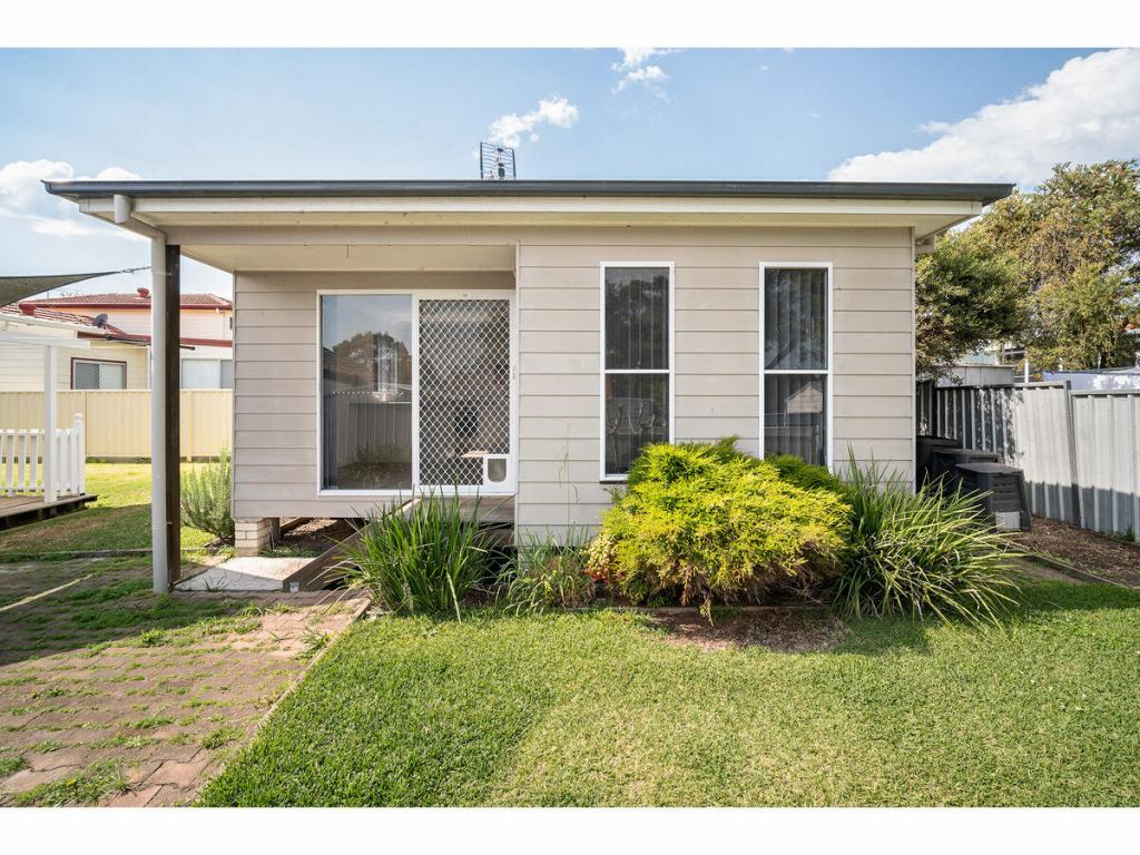 41a Milne St, Shortland, NSW 2307