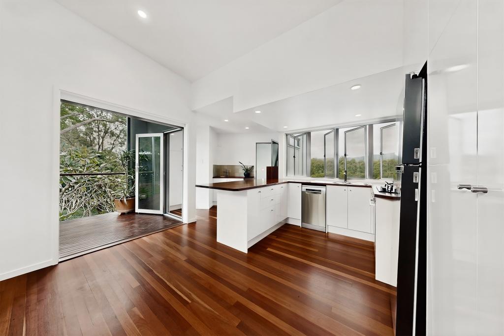 19a Stavewood Ct, Highvale, QLD 4520