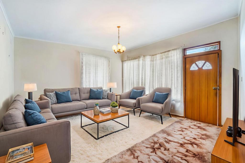 3 Coongra St, Busby, NSW 2168