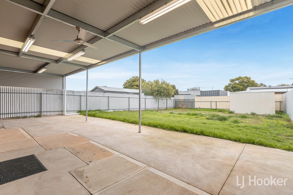 89 Heytesbury Rd, Davoren Park, SA 5113