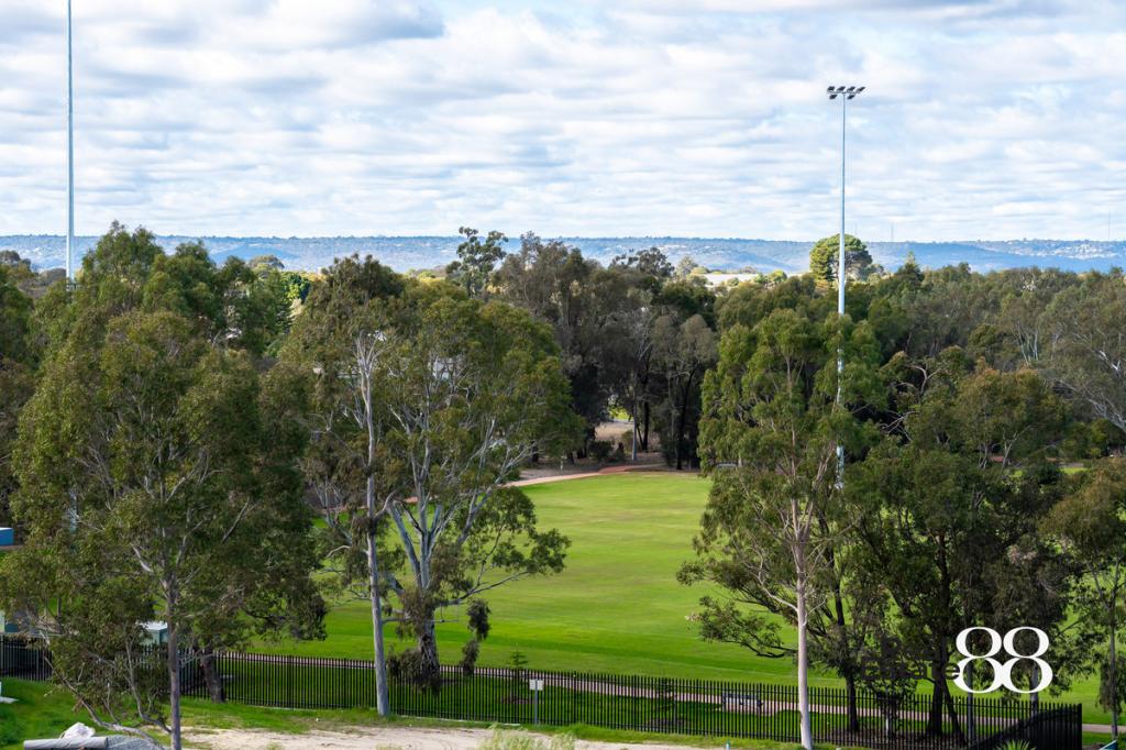 409/239 Great Eastern Hwy, Belmont, WA 6104