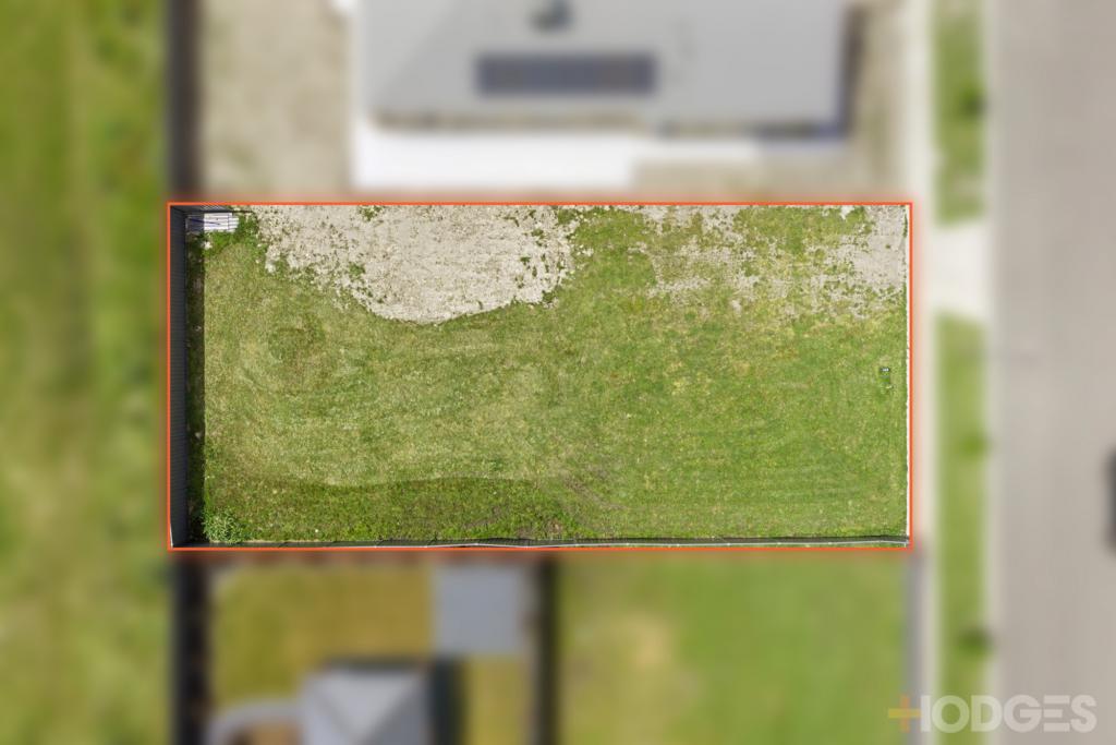 1 TIMBER TOP BVD, WONTHAGGI, VIC 3995