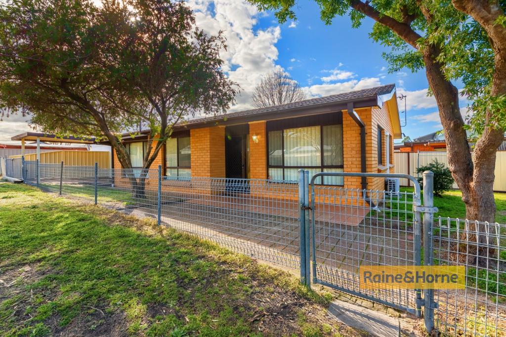 69 Nowack Ave, Umina Beach, NSW 2257
