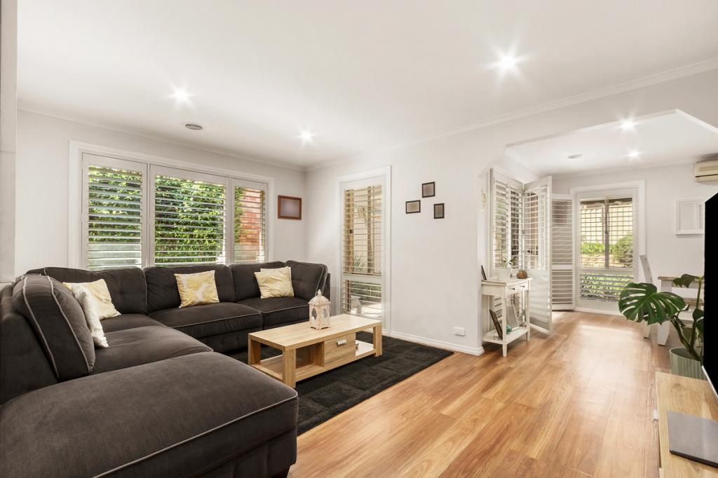 52 James Smith Cct, Conder, ACT 2906