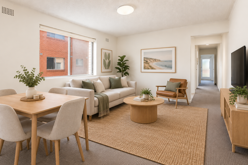 1/113 GRAHAM ST, BERALA, NSW 2141