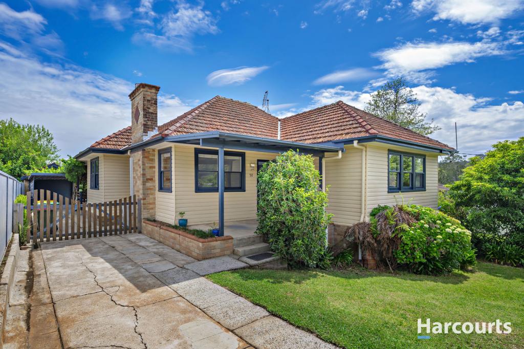 50 Smith Rd, Elermore Vale, NSW 2287