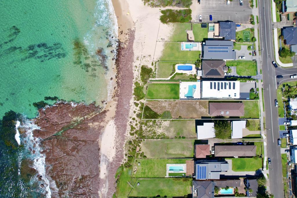 39 Junction Rd, Barrack Point, NSW 2528