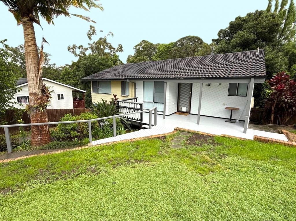 10 Wills St, Coffs Harbour, NSW 2450