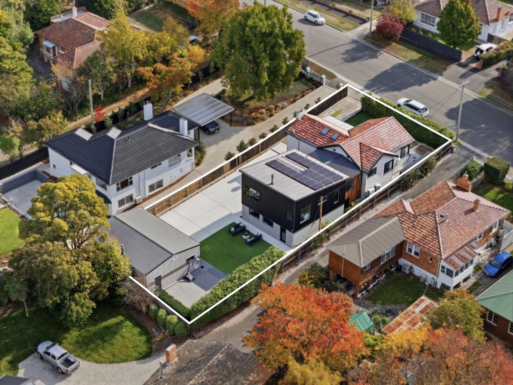 25 Wentworth St, Newstead, TAS 7250