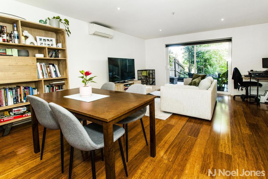 3/800 Elgar Rd, Doncaster, VIC 3108