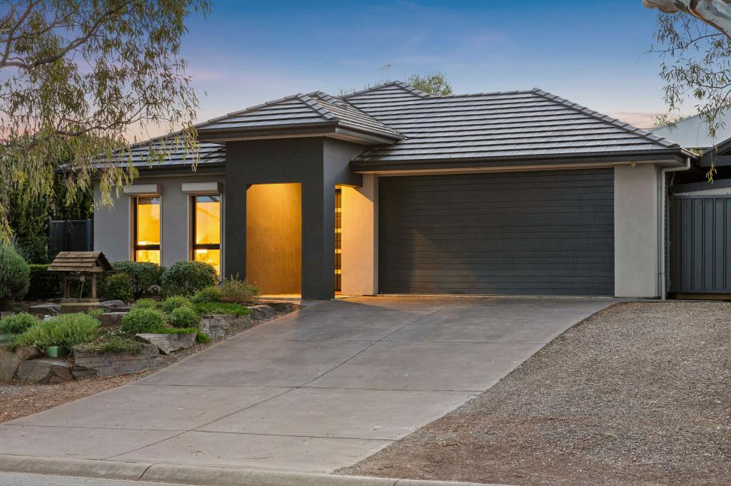 36 Barker Rd, Mount Barker, SA 5251