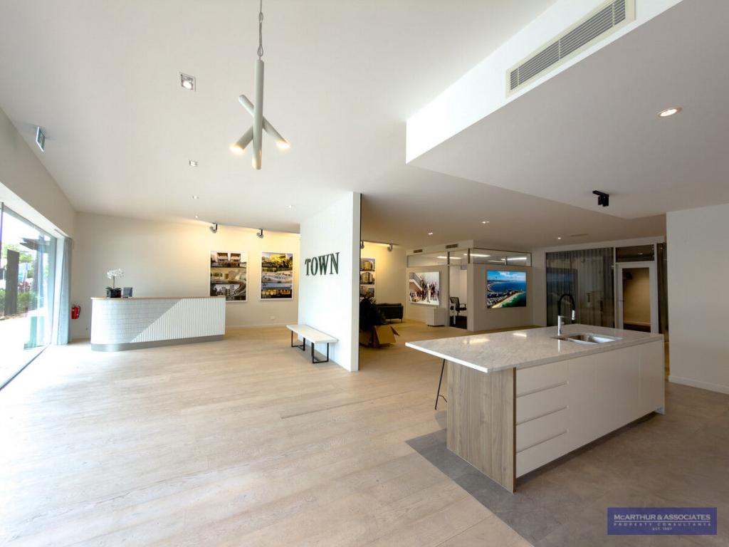 1/48-50 Duporth Ave, Maroochydore, QLD 4558