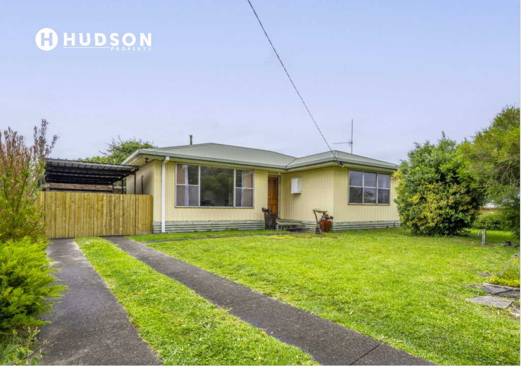 179 BORONIA DR, PORTLAND, VIC 3305