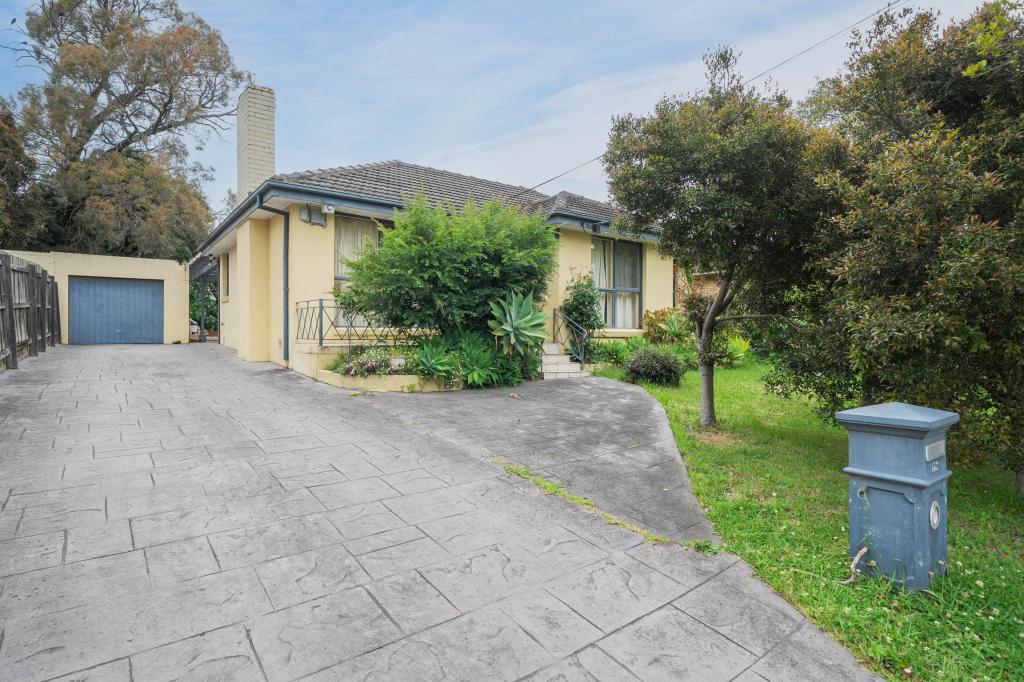 64 Vanbrook St, Forest Hill, VIC 3131
