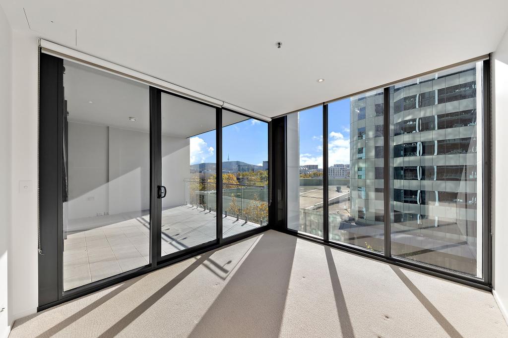 603/240 Bunda St, City, ACT 2601