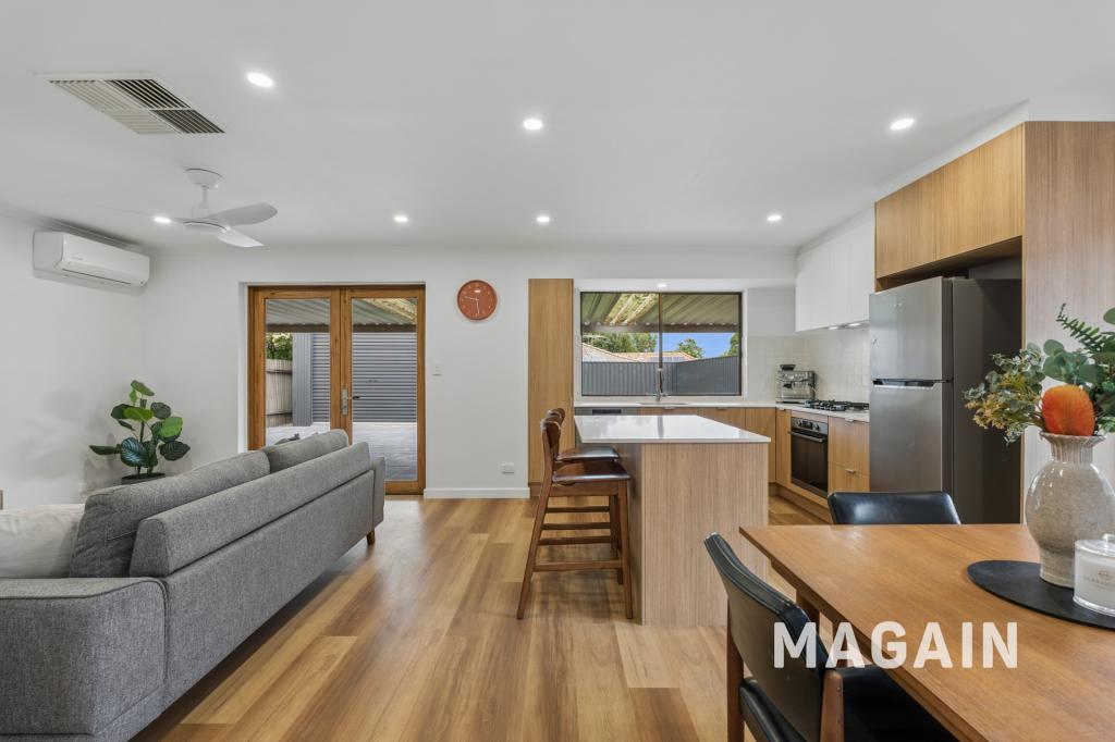 15 Spencer Dr, Morphett Vale, SA 5162