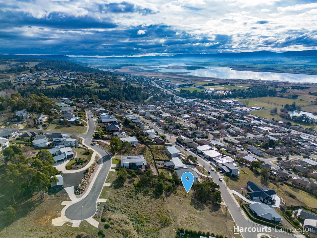 130 Dion Cres, Riverside, TAS 7250