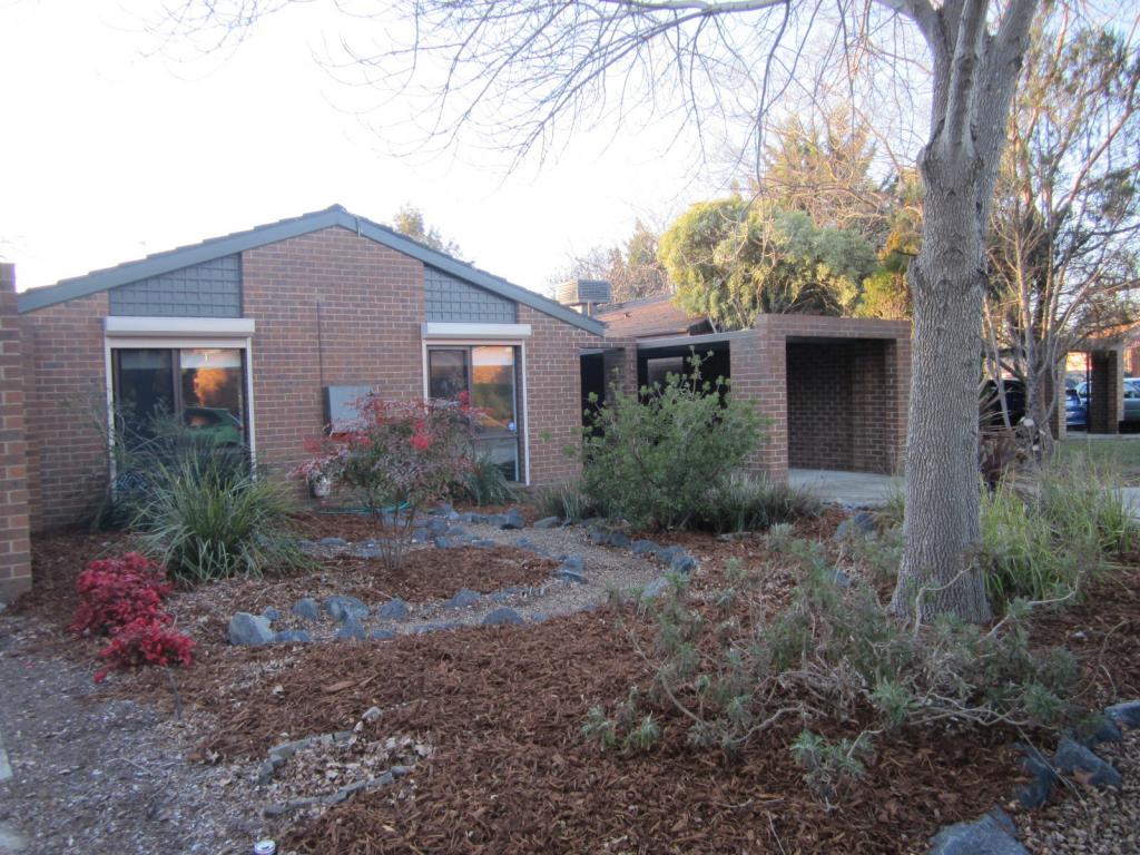 6 Pimpampa Cl, Isabella Plains, ACT 2905