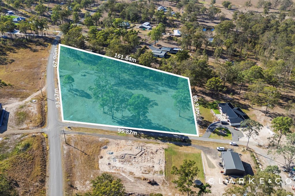 179 Boulton Dr, Paterson, NSW 2421