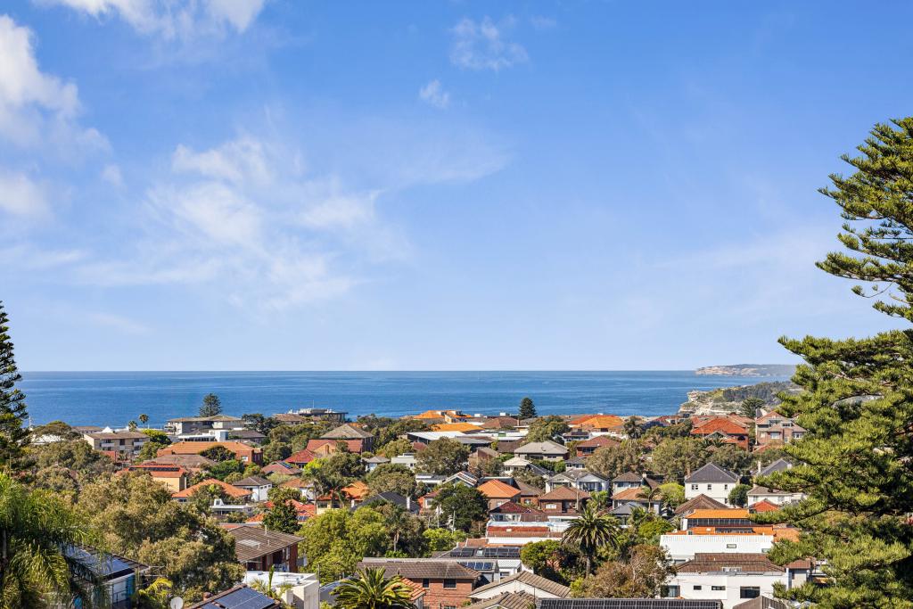 12 Macleay St, North Bondi, NSW 2026