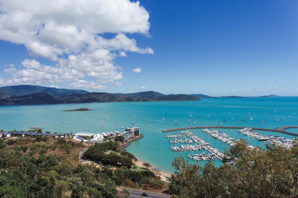 22 Marina View Ct, Airlie Beach, QLD 4802