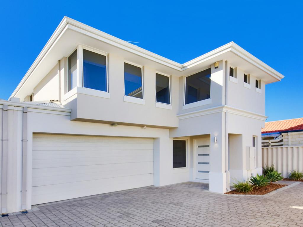 8c Apara Way, Nollamara, WA 6061