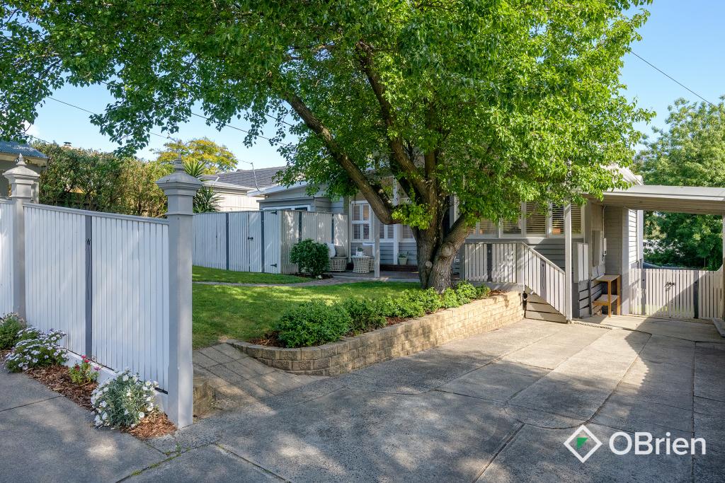 30 Baileyana St, Frankston South, VIC 3199
