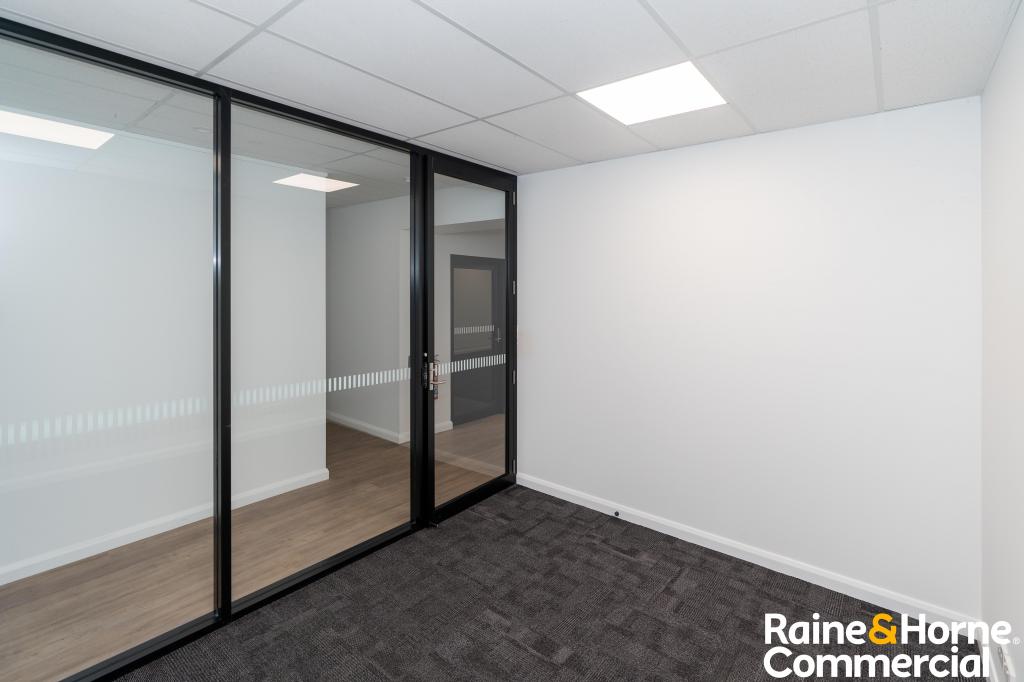 A/112 Fitzmaurice St, Wagga Wagga, NSW 2650