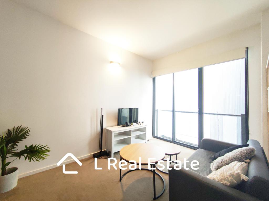 510/399 BOURKE ST, MELBOURNE, VIC 3000
