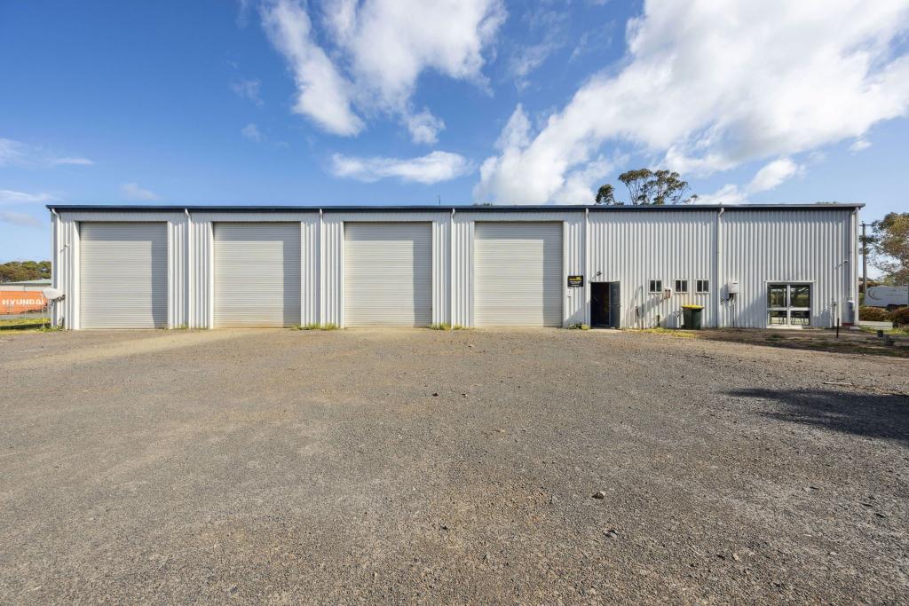 5 Corcoran Ct, Boorowa, NSW 2586