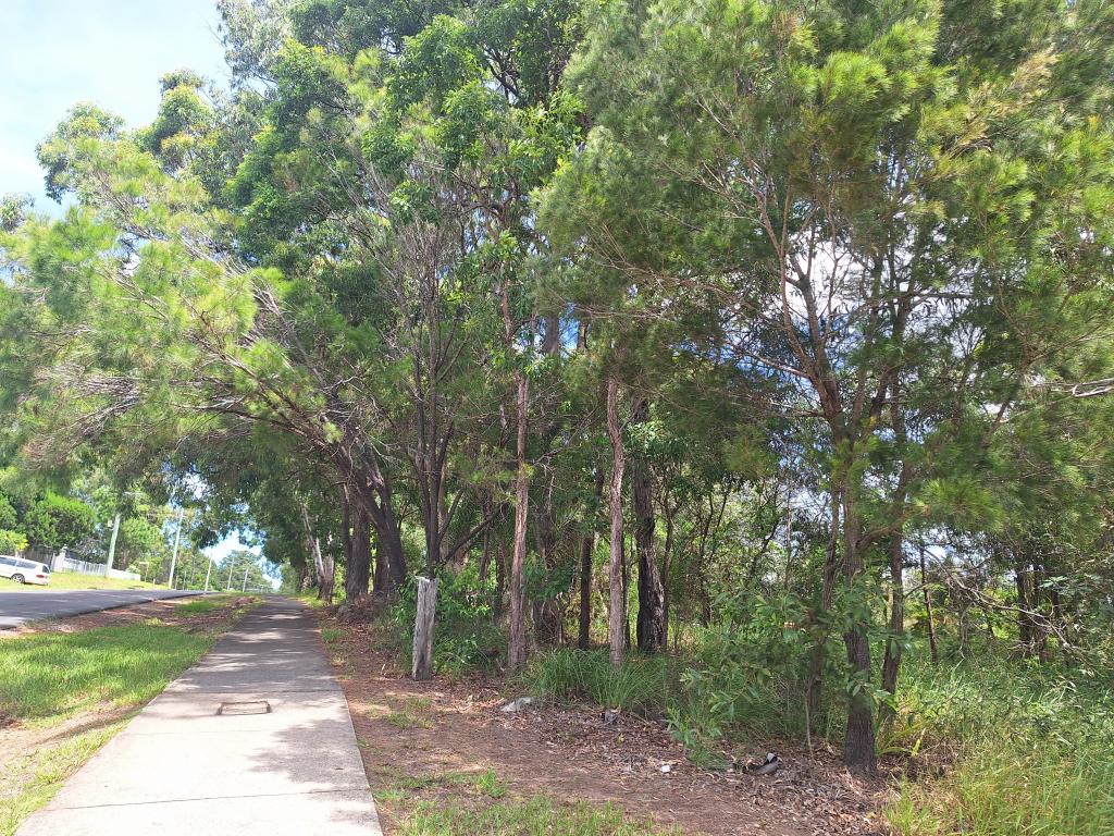 59 High Central Rd, Macleay Island, QLD 4184