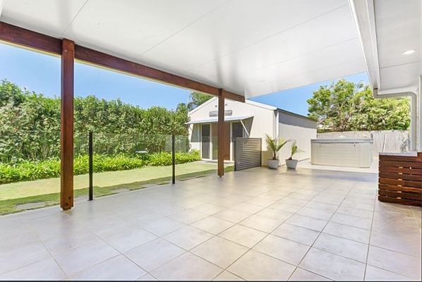 4 Edwin Dr, Landsborough, QLD 4550