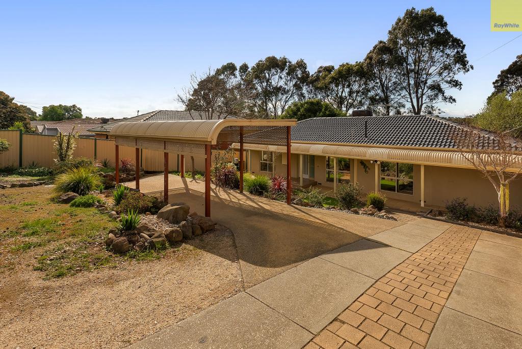 44 Beresford Cres, Darley, VIC 3340