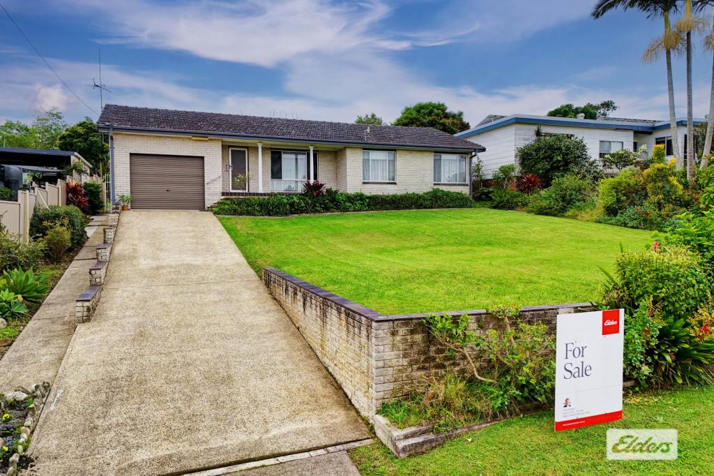 15 High St, Coopernook, NSW 2426