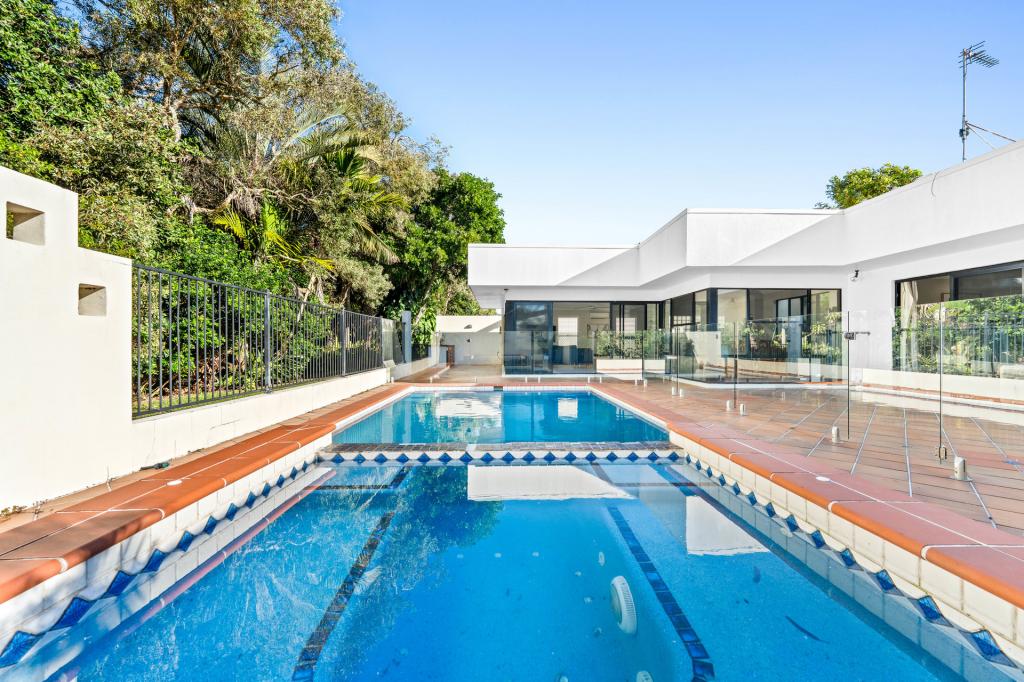219 Oceanic Dr, Bokarina, QLD 4575