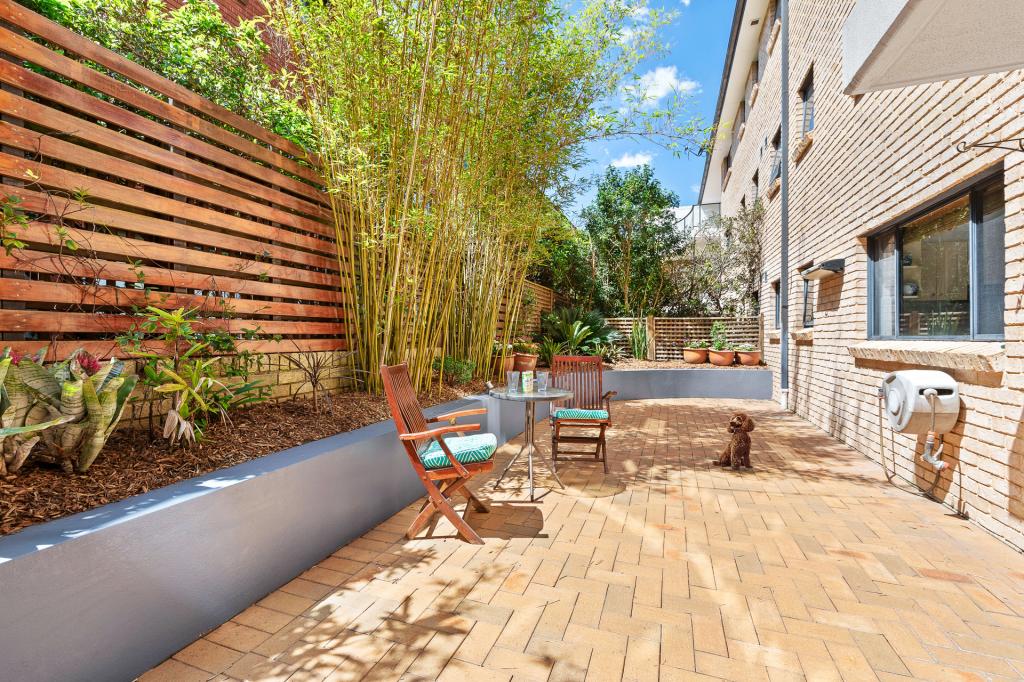 5/35-37 Ashburn Pl, Gladesville, NSW 2111