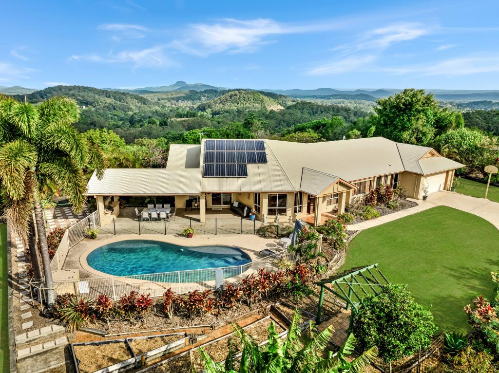 19 Sunrise Rd, Eumundi, QLD 4562